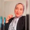 Nada Ashraf