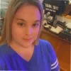 Tiffany Bowlby