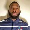 Dariaun Dallas