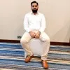 Muhammad Naeem Khan