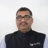 Subhendu Roy