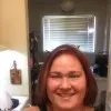 Tasha Fulton