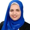 Shaimaa Mustafa