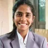 Priyanshi Gupta