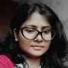 Pooja Sharma
