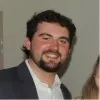 Garrett Schultz