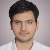 Shashwat Agrawal