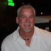 Mike Pike