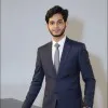 Sajeel ullah khan