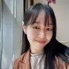 Xue Yee