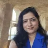 Rani Shukla