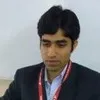 Khaja Shoeb