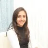 GOURI GOPAN