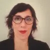 Ana Sepulveda