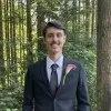 Lucas Gabriel Endlich Corneau