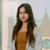 Anam Zatkal