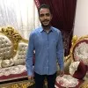 Mohamed Adel