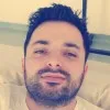 Fatih