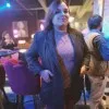 Geetanjali Bhardwaj