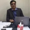 Faisal Anwarul
