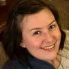 Danelle Boggs