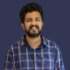 JITHIN JOHN