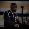 Jeremiah Jones