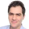 Amir Mootab Saei