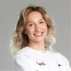 Olivia Vance