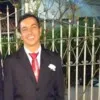VITOR HUGO