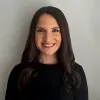 Madeline Frushour
