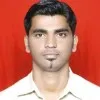 Gaurav Shewale