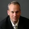 Tyler Larsen