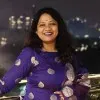 Janhvi Varshney