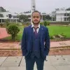 Abhishek Saikia