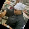 Faith Mungai
