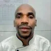 Omar Mwajambo