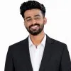 HRUSHIKESH SAWANT