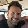 Jared Cohen