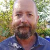 David Hagan