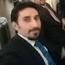 sajid mahsud