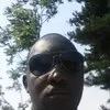 Caxton Ndava