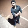 Rahul sanalkumar