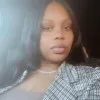 Tanisha Oden