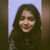 B Akshatha