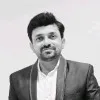 Prasad Chitikela