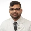 Parimal Patel