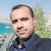Muhammad Irfan Mahmood