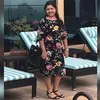 Shubhi Agarwal