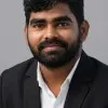 Pandla Guru Sai Goud